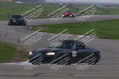 media/Jan-24-2026-Speed Ventures (Sat) [[516b58eadb]]/Black/Session 2 (Off Ramp)/